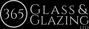 365 Glass and Glazing Limited